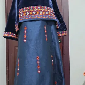 pombah fason toy koynek
