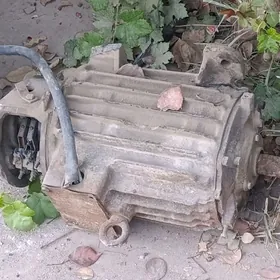 wyşka kran reduktor