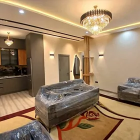 MERKEZ EWRO LUX 2 KOM