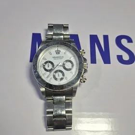 ROLEX. AWTO MEHANIKA JAPAN