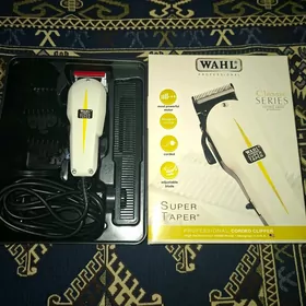 Wahl