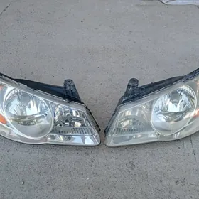 Hundai elantra 2010 onki fara