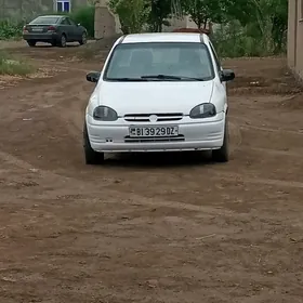 Opel Vita 1995