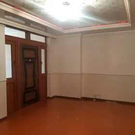 сатлык квартира