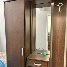 прихожая