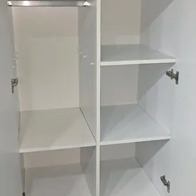 шкаф