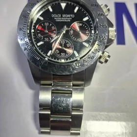 ROLEX WINNER 24 JAPAN