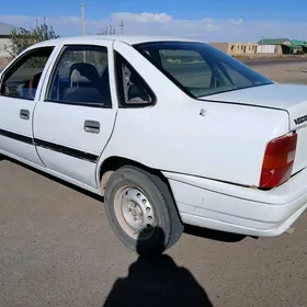 Opel Vectra 1991