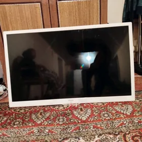 Vestel 32lik telewizor