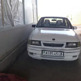 Opel Vectra 1993
