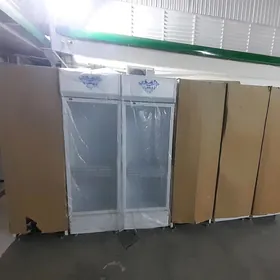 witirina haladilnik paket