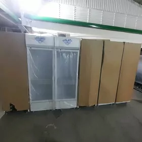 witirina haladilnik  витирина