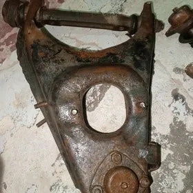 çaşka