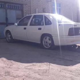 Opel Vectra 1993