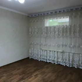 хитровка 2х комн