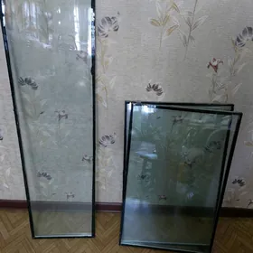 стеклопакеты