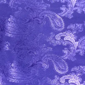 гадымы маталар