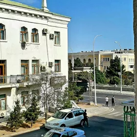 Продажа плановый дом