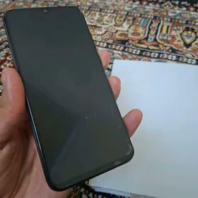 Honor 10 i
