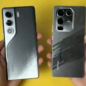 KAROPKASYZ TEL ALYAS RABOCY 17