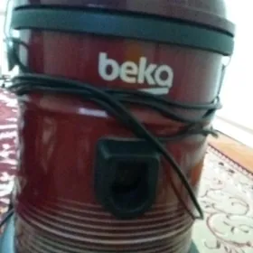 Beko