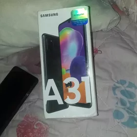a31