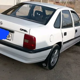 Opel Vectra 1990