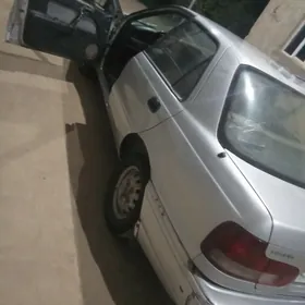 Toyota Corolla 1994