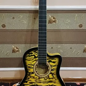 Gitara