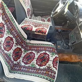 Lada 2106 1993