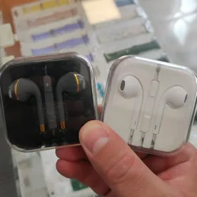 Önli original Nokia Nauşniklar