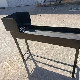 Mangal