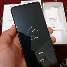A31