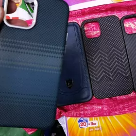iphon 12 pro