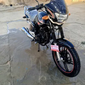 Fekon FK150-8G 2025