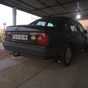 Opel Vectra 1991