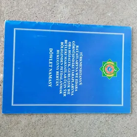 satlyk ferma