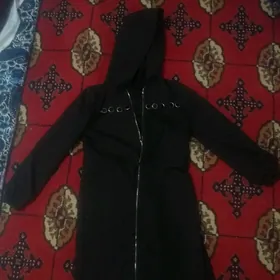 plaşofka