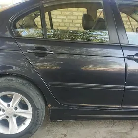 15lik bmw mary diska pakryska