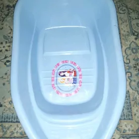 çaga uçin wanna