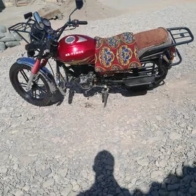 Fekon FK150-8G 2015