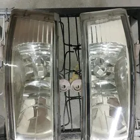 tumanik duty camry