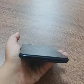 Redmi 9 A