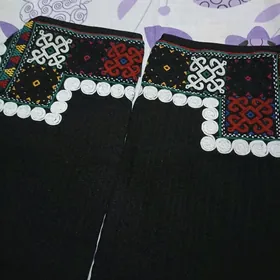 ŶOMUT BALAK