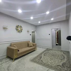 mir 7/2 4kom ipoteka