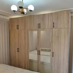 mebel şkaf