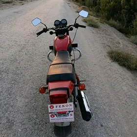 Fekon FK200-14G 2014