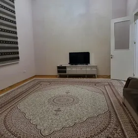 Arenda Ata Türk Elitka