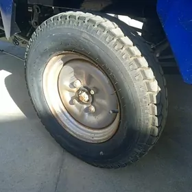 Fekon FK200-14G 2020