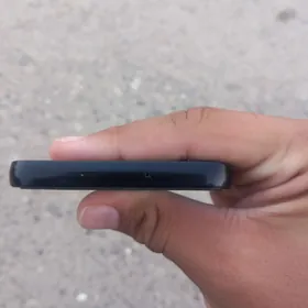 A05